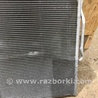 ФОТО Радиатор кондиционера для Porsche Cayenne II 958 E2/92A (10-14) Київ
