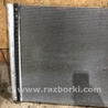 ФОТО Радиатор кондиционера для Porsche Cayenne II 958 E2/92A (10-14) Київ