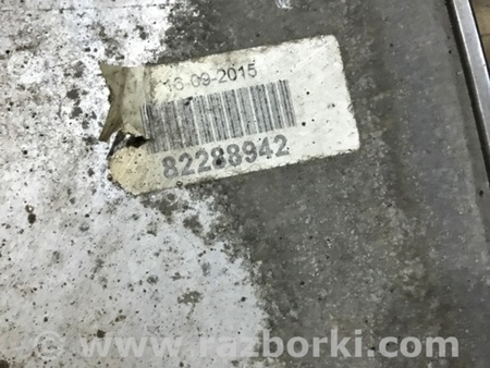 ФОТО Задняя часть глушителя для Volvo XC90 II SPA (2015-) Київ