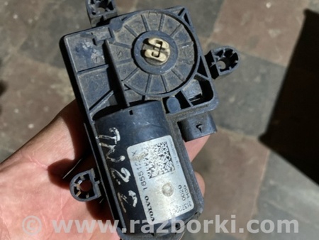 ФОТО Блок управления для Volvo XC90 II SPA (2015-) Київ