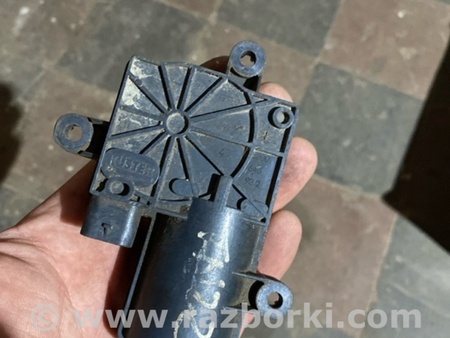 ФОТО Блок управления для Volvo XC90 II SPA (2015-) Київ