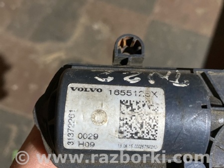 ФОТО Блок управления для Volvo XC90 II SPA (2015-) Київ