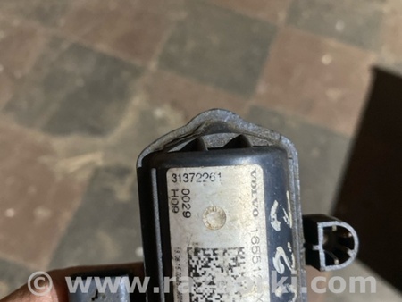 ФОТО Блок управления для Volvo XC90 II SPA (2015-) Київ