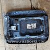 ФОТО Лючок топливного бака для Subaru Legacy (все модели) Киев