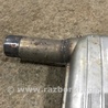 ФОТО Средняя часть глушителя для Audi (Ауди) A3 III 8V (12-20) Київ