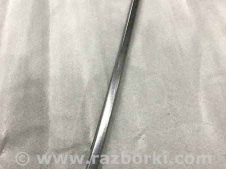 ФОТО Молдинг двери для Porsche Macan I 95B +FL (13-18) Київ