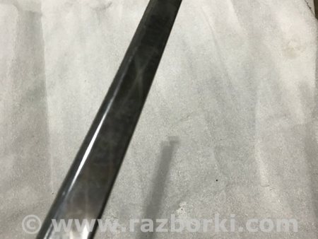 ФОТО Молдинг двери для Porsche Macan I 95B +FL (13-18) Київ