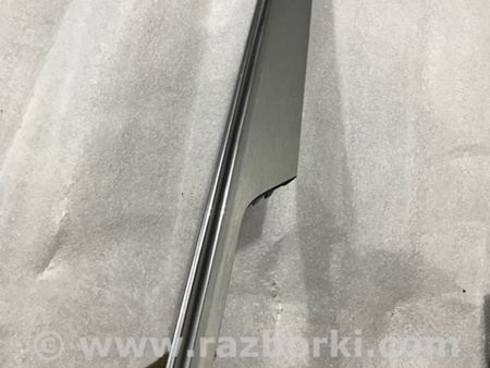 ФОТО Накладка на карту двери для Porsche Macan I 95B +FL (13-18) Київ