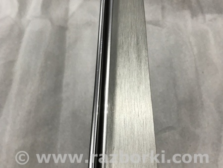 ФОТО Накладка на карту двери для Porsche Macan I 95B +FL (13-18) Київ