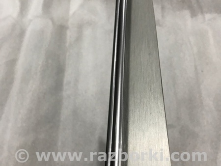 ФОТО Накладка на карту двери для Porsche Macan I 95B +FL (13-18) Київ