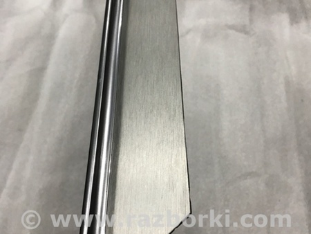 ФОТО Накладка на карту двери для Porsche Macan I 95B +FL (13-18) Київ