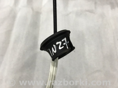 ФОТО Трос замка двери для Porsche Macan I 95B +FL (13-18) Київ