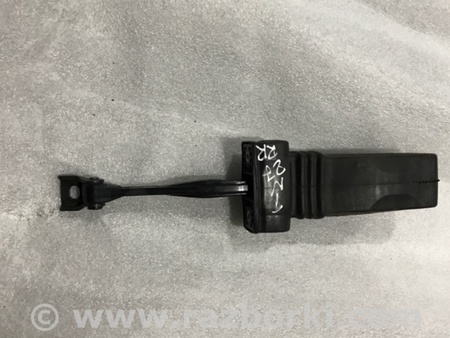 ФОТО Ограничитель двери для Porsche Macan I 95B +FL (13-18) Київ