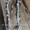 Airbag боковой Subaru Legacy (все модели)