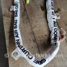 ФОТО Airbag боковой для Subaru Legacy (все модели) Киев