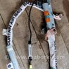 ФОТО Airbag боковой для Subaru Legacy (все модели) Киев