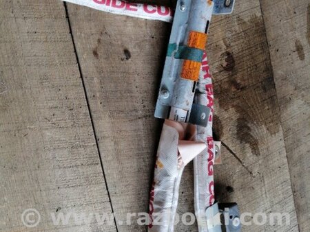 ФОТО Airbag боковой для Subaru Legacy (все модели) Киев