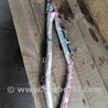 Airbag боковой Subaru Legacy (все модели)