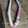 ФОТО Airbag боковой для Subaru Legacy (все модели) Киев