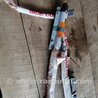 ФОТО Airbag боковой для Subaru Legacy (все модели) Киев