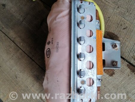 ФОТО Airbag подушка пассажира для Subaru Legacy (все модели) Киев
