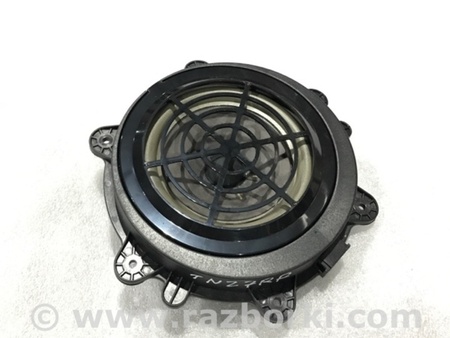 ФОТО Динамик для Porsche Macan I 95B +FL (13-18) Київ