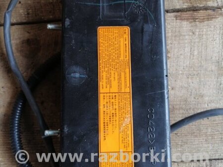 ФОТО Airbag боковой для Subaru Legacy (все модели) Киев