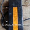 ФОТО Airbag боковой для Subaru Legacy (все модели) Киев