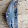 Накладка кузова Subaru Legacy (все модели)