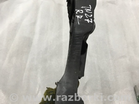 ФОТО Кронштейн ручки двери для Porsche Macan I 95B +FL (13-18) Київ