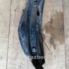 ФОТО Накладка кузова для Subaru Legacy (все модели) Киев