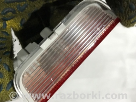 ФОТО Подсветка двери для Porsche Macan I 95B +FL (13-18) Київ