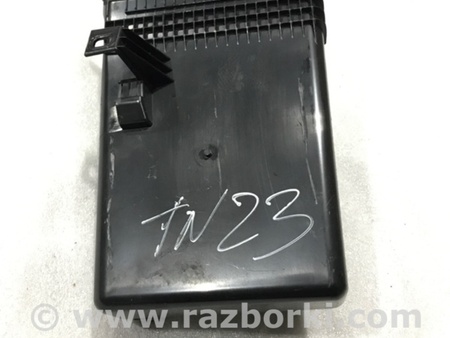 ФОТО Бардачок для Audi (Ауди) A4 V B9 - 8W (2015-) Київ