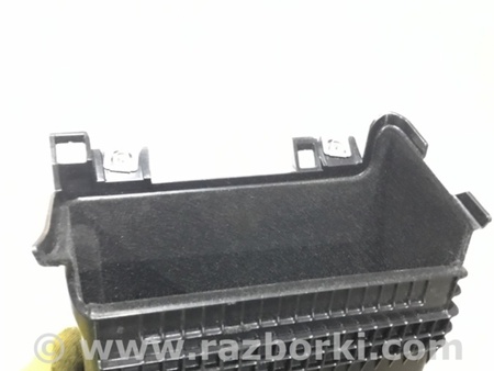 ФОТО Бардачок для Audi (Ауди) A4 V B9 - 8W (2015-) Київ