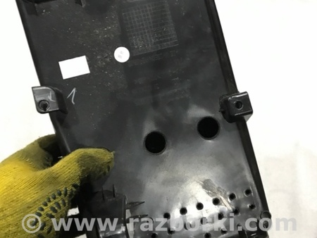 ФОТО Бардачок для Audi (Ауди) A4 V B9 - 8W (2015-) Київ