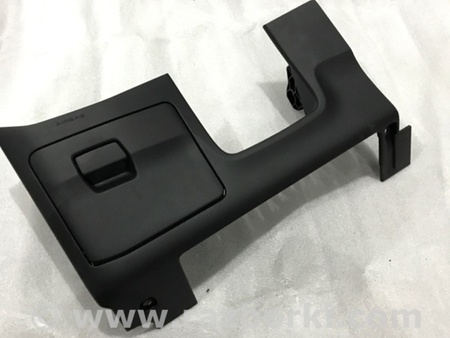 ФОТО Бардачок для Audi (Ауди) A4 V B9 - 8W (2015-) Київ