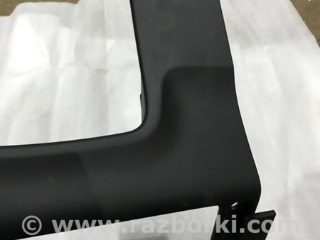 ФОТО Бардачок для Audi (Ауди) A4 V B9 - 8W (2015-) Київ