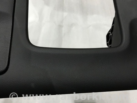 ФОТО Бардачок для Audi (Ауди) A4 V B9 - 8W (2015-) Київ