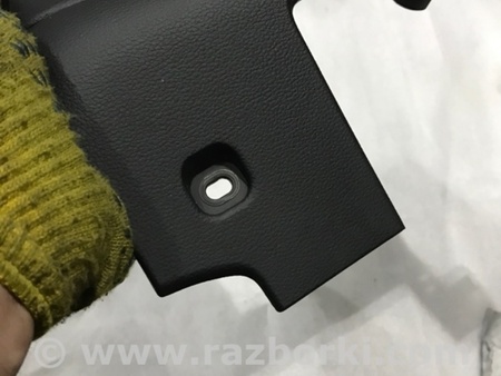 ФОТО Бардачок для Audi (Ауди) A4 V B9 - 8W (2015-) Київ