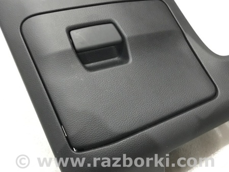 ФОТО Бардачок для Audi (Ауди) A4 V B9 - 8W (2015-) Київ