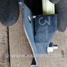 ФОТО Датчик удара для Subaru Legacy (все модели) Киев