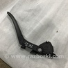 ФОТО Педаль газа для Porsche Cayenne II 958 E2/92A (10-14) Київ