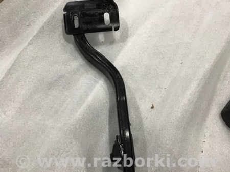 ФОТО Педаль тормоза для Porsche Cayenne II 958 E2/92A (10-14) Київ