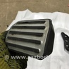 ФОТО Накладка на педаль для Porsche Cayenne II 958 E2/92A (10-14) Київ