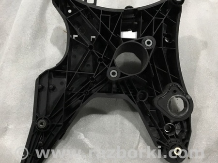 ФОТО Кронштейн для Porsche Cayenne II 958 E2/92A (10-14) Київ