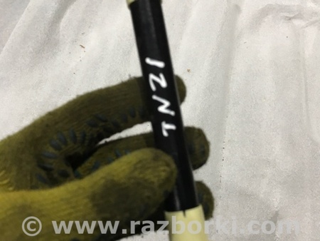 ФОТО Шпилька для Porsche Cayenne II 958 E2/92A (10-14) Київ