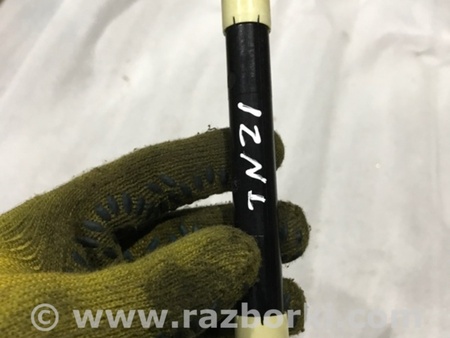 ФОТО Шпилька для Porsche Cayenne II 958 E2/92A (10-14) Київ