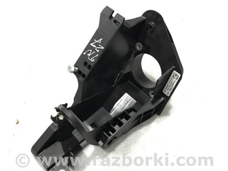 ФОТО Кронштейн для Porsche Macan I 95B +FL (13-18) Київ