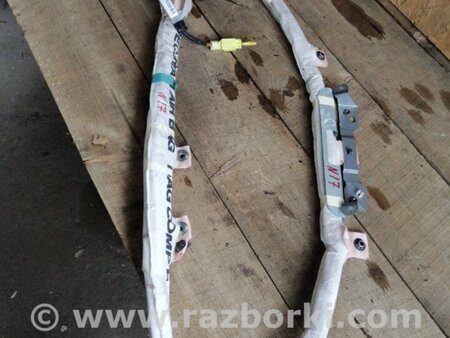 ФОТО Airbag боковой для Subaru Legacy (все модели) Киев