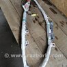 Airbag боковой Subaru Legacy (все модели)